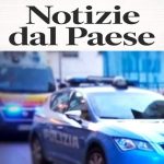 Cremona sotto shock: un bambino di 11 anni abbandonato in auto al sole, salvato dalla Polizia