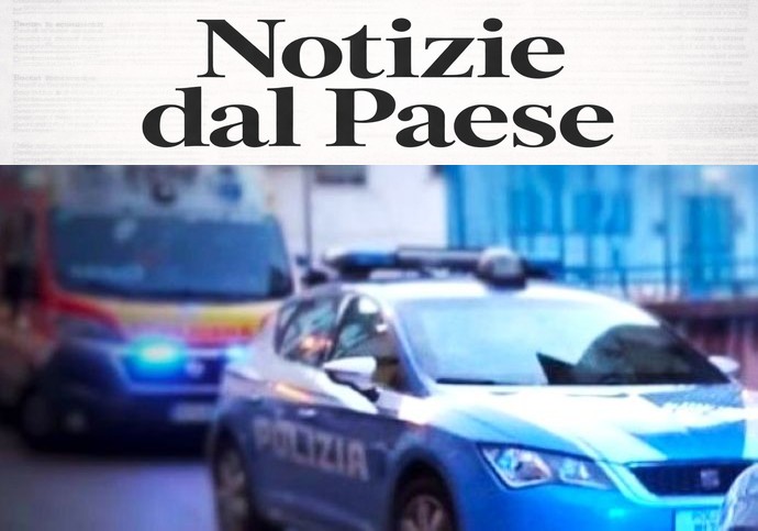 Cremona sotto shock: un bambino di 11 anni abbandonato in auto al sole, salvato dalla Polizia