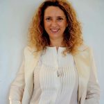 <b>Nuova presidenza per il Lions Club Ceglie Messapica: Anna Turrisi al timone per un anno di azioni concrete</b>