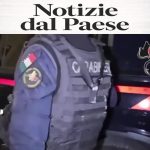 Blitz senza precedenti contro la ’ndrangheta a Reggio Calabria: 79 arresti e 500 uomini mobilitati