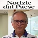 Caso Roggero: 14 anni e 9 mesi per il gioielliere di Grinzane Cavour