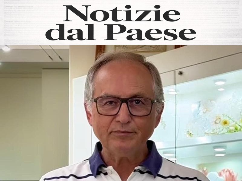 Caso Roggero: 14 anni e 9 mesi per il gioielliere di Grinzane Cavour