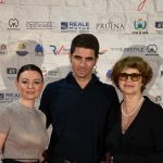 <b>Generation Film Fest 2026: Oria si conferma capitale del cinema con una manifestazione di grande impatto</b>