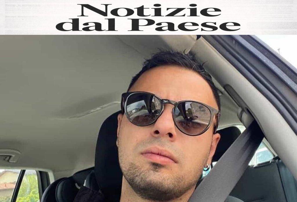 Dimitri Corona sotto accusa per l’omicidio di Enzo Ambrosino: il giudice respinge la richiesta di arresto