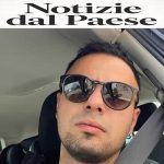 Dimitri Corona sotto accusa per l’omicidio di Enzo Ambrosino: il giudice respinge la richiesta di arresto