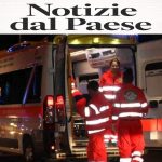 Tragedia sull’A4: 27enne di Venezia perde la vita in un drammatico incidente