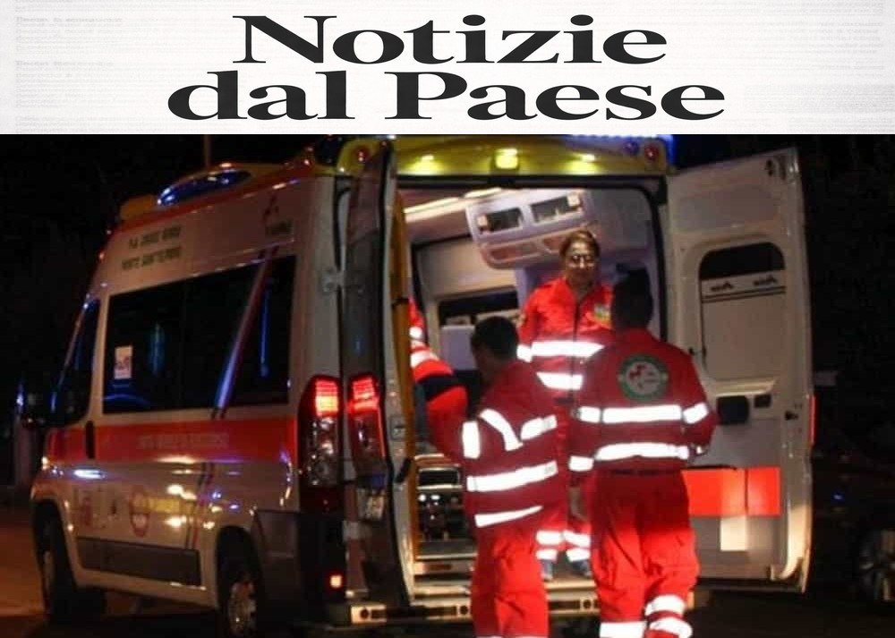 Tragedia sull’A4: 27enne di Venezia perde la vita in un drammatico incidente