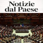 La Camera dei Deputati approva la riforma elettorale: è scontro in Aula