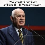 Nordio avvia l’istruttoria per la grazia a Roggero: il Quirinale si defila