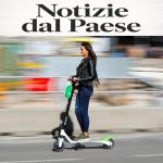 <b>Monopattini elettrici: assicurazione obbligatoria in vigore. Codacons lancia l’allerta sui costi</b>