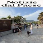 Tragedia a Sestri Levante: bimba di 11 anni perde la vita in piscina