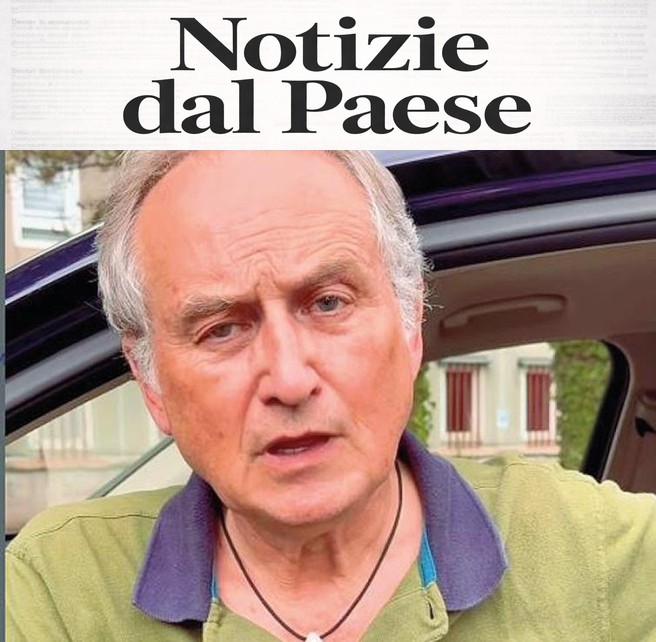 Mario Roggero: l’epilogo di una condanna definitiva
