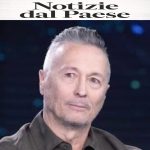 Incidente mortale: Paolo Belli sotto inchiesta dopo la morte di Alessandro Magnani