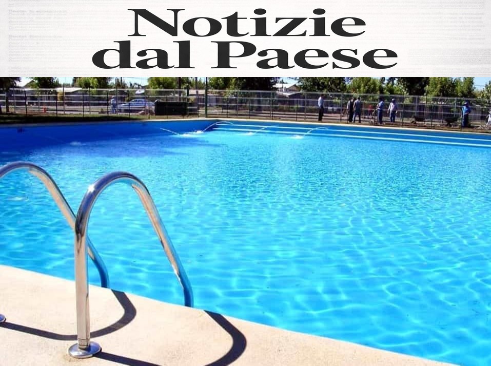 Tragedia a Milano Marittima: una bambina di 4 anni annega nella piscina di un hotel