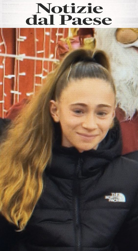 Una giovane vita spezzata: tragedia sull’A1