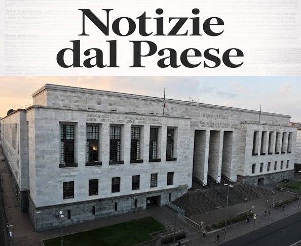 Caso Equalize: la Procura di Milano richiede il rinvio a giudizio per 74 indagati