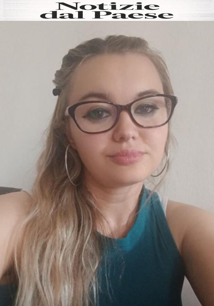 Donna trovata morta a Torino: un indagato per omicidio e occultamento di cadavere