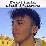 Piacenza, tragedia stradale: Paolo Joithj Donadio perde la vita a soli 22 anni