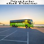 FlixBus spinge sull’acceleratore: la Puglia si collega con l’Italia