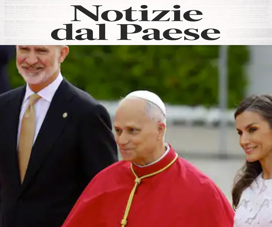 <b>Nuove consacrazioni vescovili a Econe: il Papa lancia un appello disperato</b>