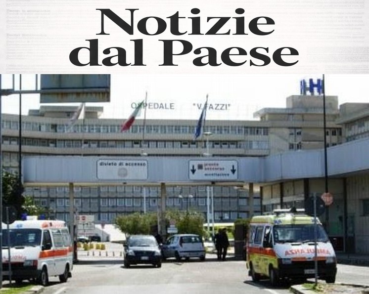 Tragedia in sala operatoria: aperta un’inchiesta sulla morte di una 59enne leccese