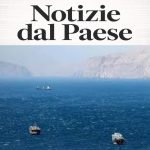 Tensione alle stelle in Medio Oriente: Iran rinchiude lo Stretto di Hormuz, Usa colpiscono 140 obiettivi