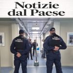 Evasione in ospedale: il SAPPE alza la voce sui pericoli dei trasferimenti dei detenuti