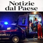 Un’altra vita spezzata: 19enne egiziano accoltellato nel parcheggio di un supermercato a Crema