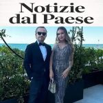 Milano, Pamela Genini: il processo svela l’orrore degli ultimi attimi di vita