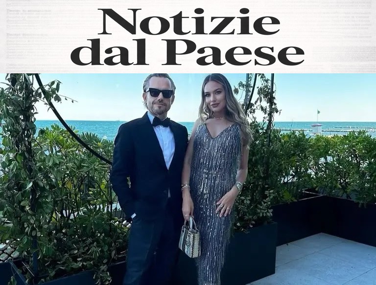 Milano, Pamela Genini: il processo svela l’orrore degli ultimi attimi di vita