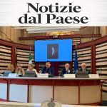 <b>Roma celebra l’arte contemporanea: il Premio “Antonio Canova” segna un nuovo inizio</b>