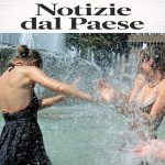 Caldo insopportabile, il Codacons lancia l’allerta: “Interventi immediati per tutti”