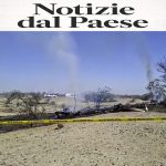Tragedia nel cielo peruviano: aereo turistico si schianta sulle Linee di Nazca, 13 morti, tra cui sette italiani