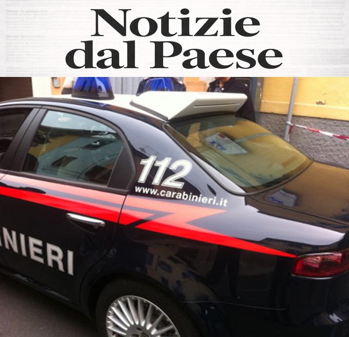 Venezia, omicidio-suicidio: la tragedia di una relazione tossica