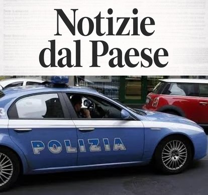 Donna di 50 anni uccisa a Colleferro: il marito arrestato