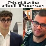 Tragedia aerea in Perù: il lutto di Monza per la perdita di giovani vite