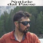 Un atto di altruismo paga con la vita: arrestato l’assassino di Federico Venco