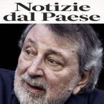 Francesco Guccini: Il Mito della Canzone Italiana Ci Lascia