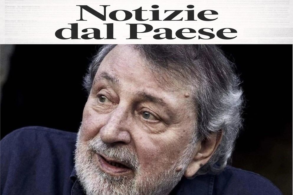 Francesco Guccini: Il Mito della Canzone Italiana Ci Lascia