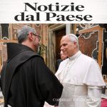 <b>Leone XIV a Assisi: La Pace Non Si Strumentalizza</b>