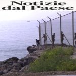 Emergenza migranti a Ceuta: Italia e Spagna in rotta di collisione su Schengen