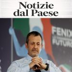 Camera respinge richiesta di acquisizione chat di Delmastro: scontro acceso in Aula
