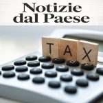 Fisco: Decisi i cambiamenti su carichi familiari, concordato e fringe benefit