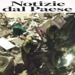 Crollo a Messina: identificata la seconda vittima, Rosa Leone. Quattro persone ancora disperse.