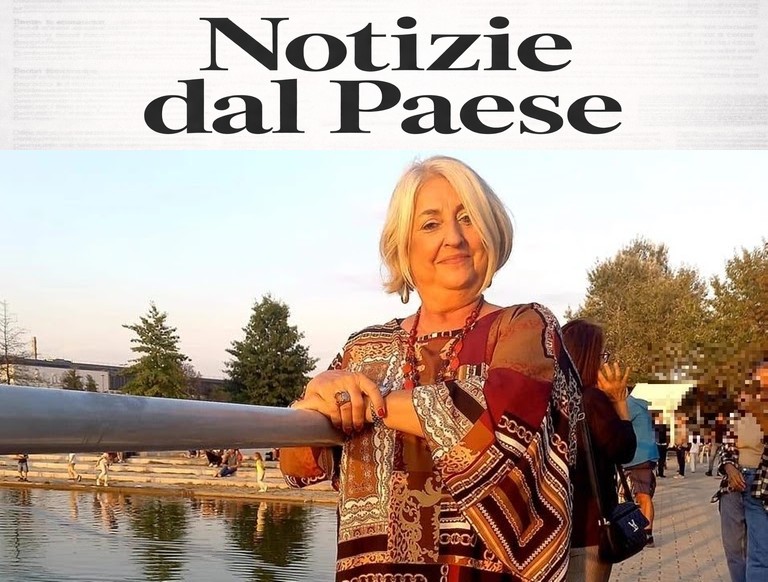 Milano, un anno di omertà sull’omicidio di Silvana Damato: la famiglia non si arrende