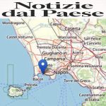 Terremoto ai Campi Flegrei: allerta a Pozzuoli, magnitudo 4.7 e otto feriti