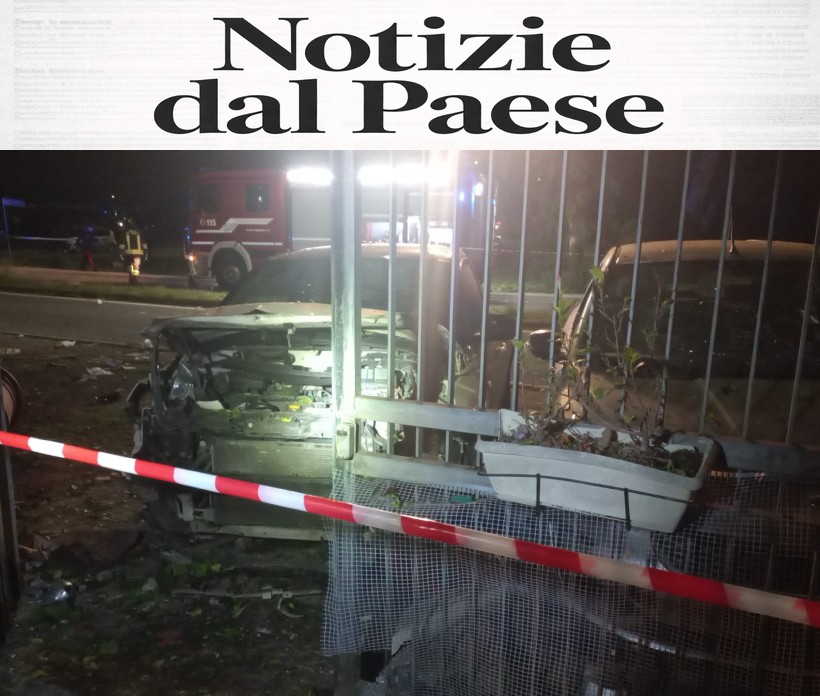 <b>Valter Lavitola, il mandante dell’attentato a Ranucci: arrestato e accusato di metodo mafioso</b>