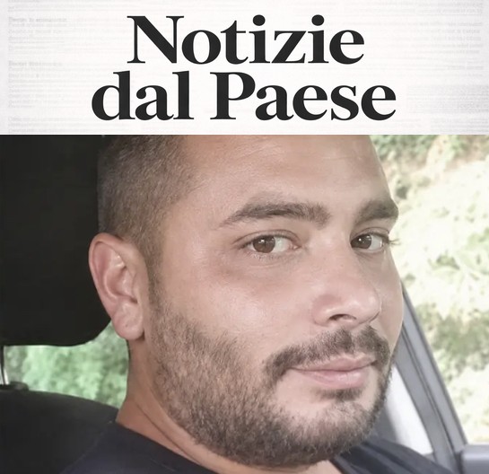 Fermati due fratelli per il delitto di Antonio Perrotta: un pestaggio che ha scosso Sangineto