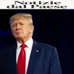 <b>Trump frena l’escalation: attacco all’Iran sospeso, ora la palla passa alla diplomazia</b>