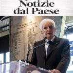 La Memoria della Strage di Bologna: Un Ferita Sempre Aperta